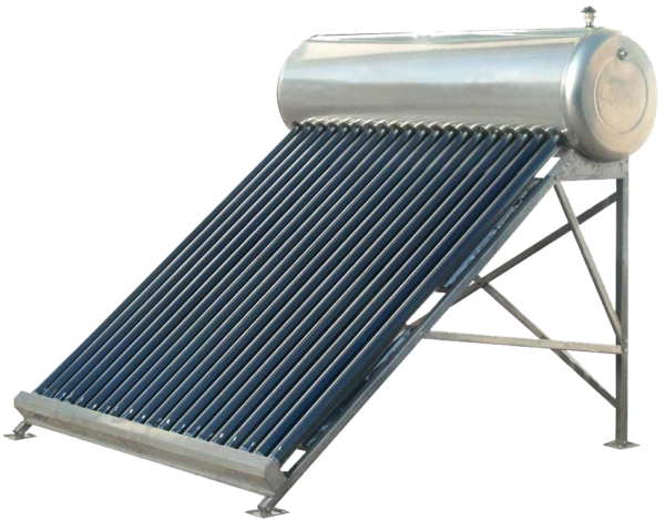 solar-water-heater41