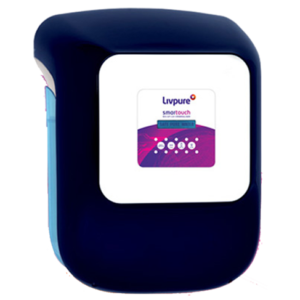 Livpure Smart Touch