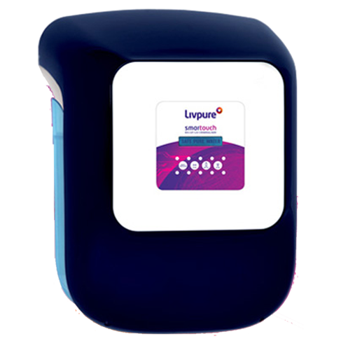 Livpure Smart Touch