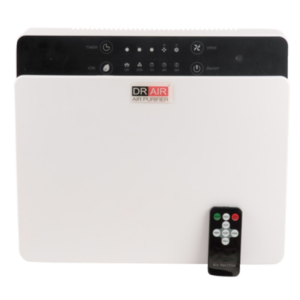 DR Room Air Purifier