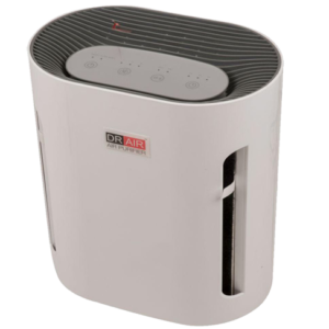 DR Home & Office Air Purifier