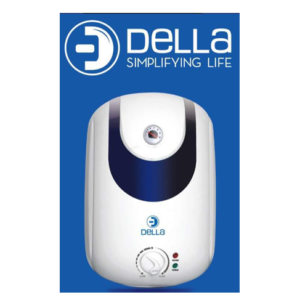 Della Electric Geyser