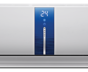 Blue Star Air-Conditioners