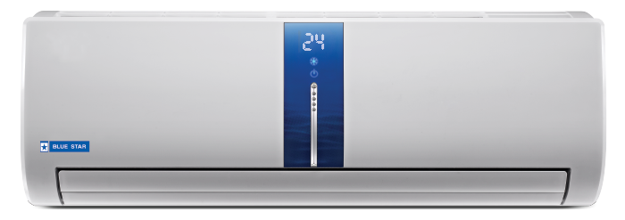 Blue Star Air-Conditioners