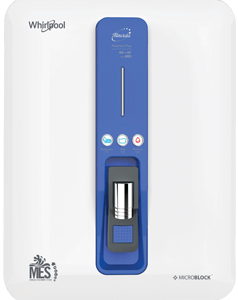 Minerala Platinum Plus