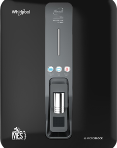 Whirlpool Minerala Ultra
