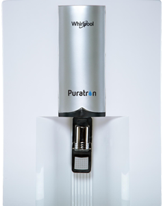 Whirlpool Puratron