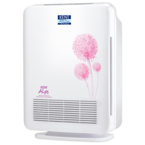 Kent ALPS Air Purifier