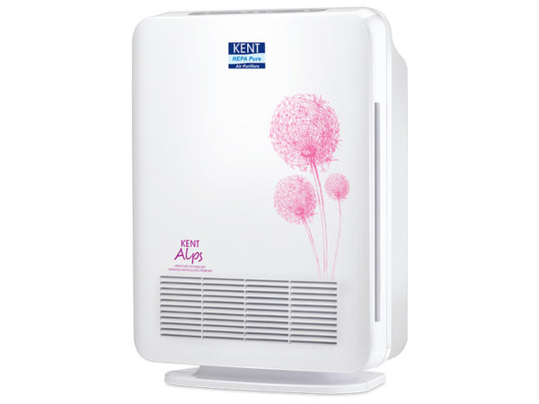 Kent ALPS Air Purifier
