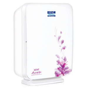 Kent Aura Air Purifier