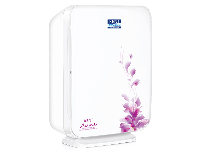Kent Aura Air Purifier