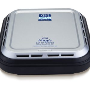 Kent Magic Car Air Purifier