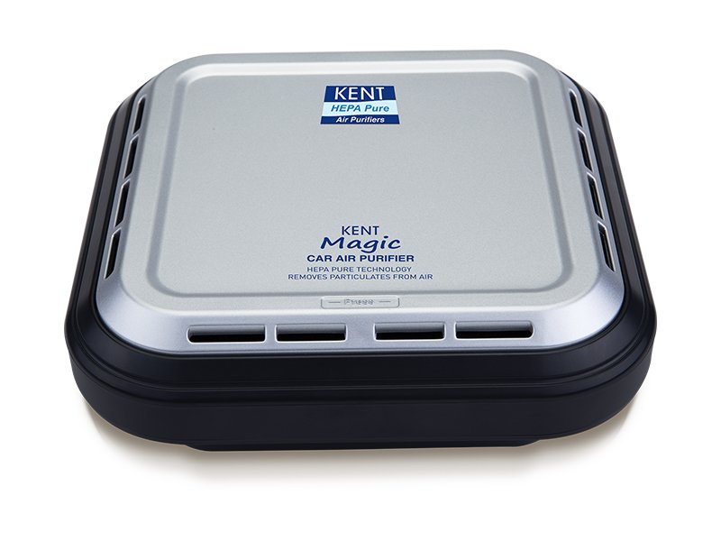 Kent Magic Car Air Purifier