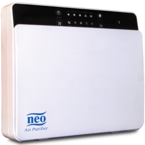 Neo Air Purifier