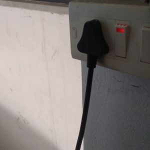 Suntec All in One Heat Pump 300 Ltrs.